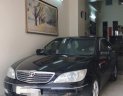 Toyota Camry     2003 - Bán Toyota Camry sản xuất 2003 chính chủ