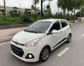 Hyundai Grand i10 2011 - Xe Hyundai Grand i10 năm sản xuất 2011