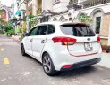 Kia Rondo 2016 - Bán xe Kia Rondo sản xuất 2016, giá 578tr