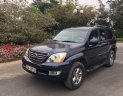 Lexus GX   470    2003 - Xe Lexus GX 470 sản xuất 2003, nhập khẩu nguyên chiếc