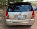 Toyota Innova 2008 - Bán Toyota Innova năm 2008, 305 triệu