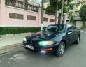 Toyota Camry   1992 - Cần bán xe Toyota Camry sản xuất 1992, xe nhập 