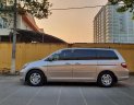 Honda Odyssey   2007 - Cần bán lại xe Honda Odyssey sản xuất năm 2007, nhập khẩu nguyên chiếc xe gia đình