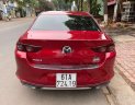 Mazda 3  2.0   2019 - Bán Mazda 3 2.0 sản xuất năm 2019, giá tốt