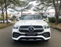 Mercedes-Benz GLE-Class GLE 450 4matic 2019 - Bán Mercedes GLE 450 4matic sản xuất năm 2019, màu trắng, odo 1.500km