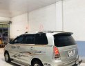 Toyota Innova   2008 - Bán Toyota Innova sản xuất 2008, xe nhập, chính chủ