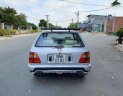 Honda Civic 1982 - Bán Honda Civic năm sản xuất 1982, nhập khẩu