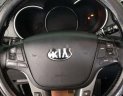 Kia Sorento   2015 - Cần bán gấp Kia Sorento đời 2015, nhập khẩu, 700 triệu