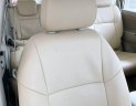 Toyota Innova   2015 - Cần bán xe Toyota Innova sản xuất 2015, màu bạc, nhập khẩu nguyên chiếc như mới, giá tốt