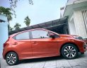 Honda Brio  RS  2019 - Bán ô tô Honda Brio RS năm sản xuất 2019, giá 419tr