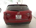 Mazda 3 2016 - Cần bán gấp Mazda 3 đời 2016, màu đỏ