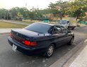 Toyota Camry   1992 - Cần bán xe Toyota Camry sản xuất 1992, xe nhập 