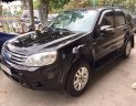 Ford Escape 2011 - Bán Ford Escape năm 2011, nhập khẩu nguyên chiếc, 349 triệu