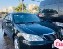 Toyota Camry     2003 - Bán Toyota Camry sản xuất 2003 chính chủ