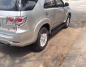 Toyota Fortuner 2014 - Bán Toyota Fortuner năm sản xuất 2014, nhập khẩu nguyên chiếc, 685 triệu