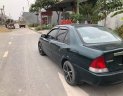 Ford Laser     2000 - Bán ô tô Ford Laser sản xuất năm 2000 số sàn giá cạnh tranh