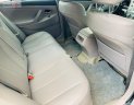 Toyota Camry 2.5LE 2011 - Bán Toyota Camry 2.5LE 2011, màu đen, xe nhập 