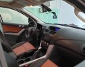 Mazda BT 50 2015 - Chính chủ cần bán xe Mazda BT 50 năm 2015, màu bạc
