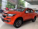 Chevrolet Colorado   2019 - Cần bán Chevrolet Colorado 2019, xe nhập, giá cạnh tranh