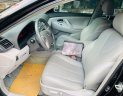 Toyota Camry 2.5LE 2011 - Bán Toyota Camry 2.5LE 2011, màu đen, xe nhập 