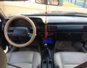 Toyota Camry   1988 - Bán Toyota Camry sản xuất 1988, nhập khẩu