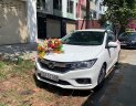 Honda City 2018 - Bán Honda City sản xuất 2018