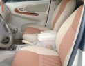 Toyota Innova    2007 - Xe Toyota Innova năm sản xuất 2007