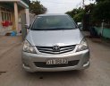 Toyota Innova 2011 - Bán xe Toyota Innova năm 2011, xe nhập, giá tốt