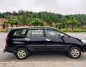 Toyota Innova      2006 - Bán Toyota Innova 2006 giá cạnh tranh