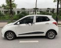 Hyundai Grand i10 2011 - Xe Hyundai Grand i10 năm sản xuất 2011