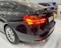 BMW 3 Series GT320i 2013 - Bán BMW 3 Series GT320i 2013, nhập khẩu