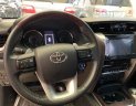 Toyota Fortuner 2019 - Bán Toyota Fortuner sản xuất năm 2019, màu trắng, nhập khẩu nguyên chiếc