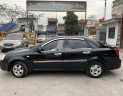 Daewoo Lacetti 2010 - Cần bán lại xe Daewoo Lacetti năm 2010, 179 triệu