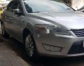 Ford Mondeo    2011 - Cần bán gấp Ford Mondeo sản xuất 2011, nhập khẩu, giá 366tr