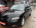 Mazda 3 2004 - Bán Mazda 3 năm 2004, nhập khẩu nguyên chiếc, giá chỉ 225 triệu