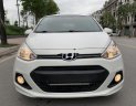 Hyundai Grand i10 2011 - Xe Hyundai Grand i10 năm sản xuất 2011