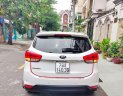 Kia Rondo 2016 - Bán xe Kia Rondo sản xuất 2016, giá 578tr