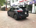 Mazda CX 5 2.0AT  2016 - Cần bán xe Mazda CX 5 2.0AT đời 2016 giá cạnh tranh