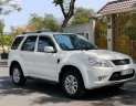 Ford Escape 2011 - Cần bán xe Ford Escape XLS 2.3L 4x2 AT đời 2011, màu trắng