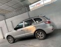 Hyundai Santa Fe 2008 - Cần bán Hyundai Santa Fe năm sản xuất 2008, nhập khẩu giá cạnh tranh