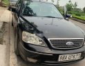 Ford Mondeo     2005 - Cần bán gấp Ford Mondeo sản xuất 2005