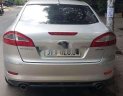 Ford Mondeo    2011 - Cần bán gấp Ford Mondeo sản xuất 2011, nhập khẩu, giá 366tr