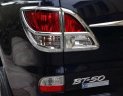 Mazda BT 50 2018 - Cần bán Mazda BT 50 sản xuất năm 2018 chính chủ giá cạnh tranh