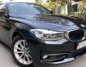 BMW 3 Series GT320i 2013 - Bán BMW 3 Series GT320i 2013, nhập khẩu