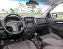 Chevrolet Colorado   2019 - Cần bán Chevrolet Colorado 2019, xe nhập, giá cạnh tranh