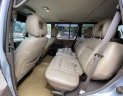 Mitsubishi Pajero   2007 - Cần bán Mitsubishi Pajero sản xuất 2007, 279 triệu