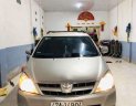 Toyota Innova   2008 - Bán Toyota Innova sản xuất 2008, xe nhập, chính chủ