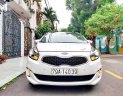 Kia Rondo 2016 - Bán xe Kia Rondo sản xuất 2016, giá 578tr