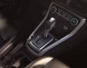Ford EcoSport   2019 - Bán Ford EcoSport Titanium 1.5L AT đời 2019 giá cạnh tranh