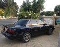 Toyota Camry   1988 - Bán Toyota Camry sản xuất 1988, nhập khẩu